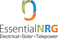 Essential NRG - Electrical, Solar, Telepower