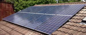 solar panel maintenance north sydney