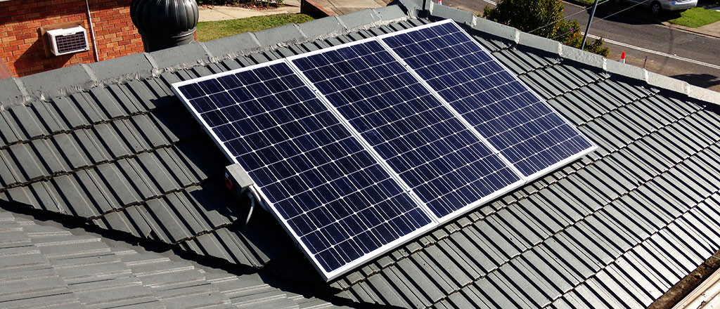 How Much Does It Cost to Install Solar Panels in Australia?